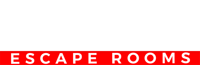 La Puerta Escape Rooms