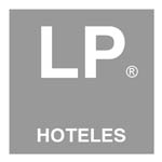 LP HOTELES